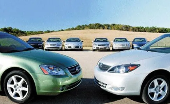 Taurus’s Role in Family Road Trips: The Ultimate Guide to Taurus’s Travel Characteristics